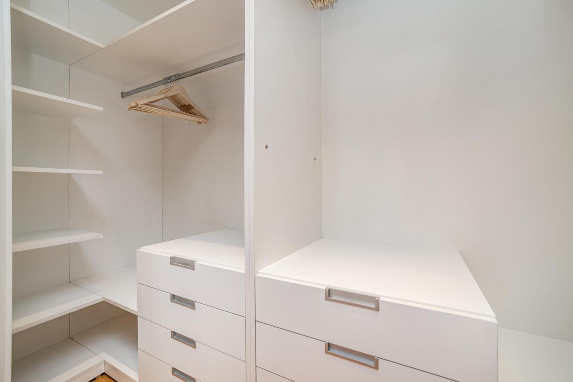 Apartamento Lavish And Chic Duplex Praga